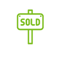 Sold Houses