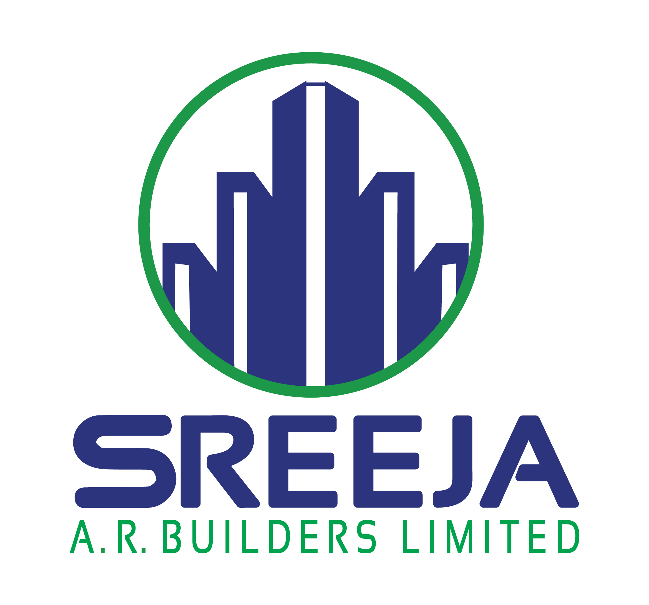 Concern logo