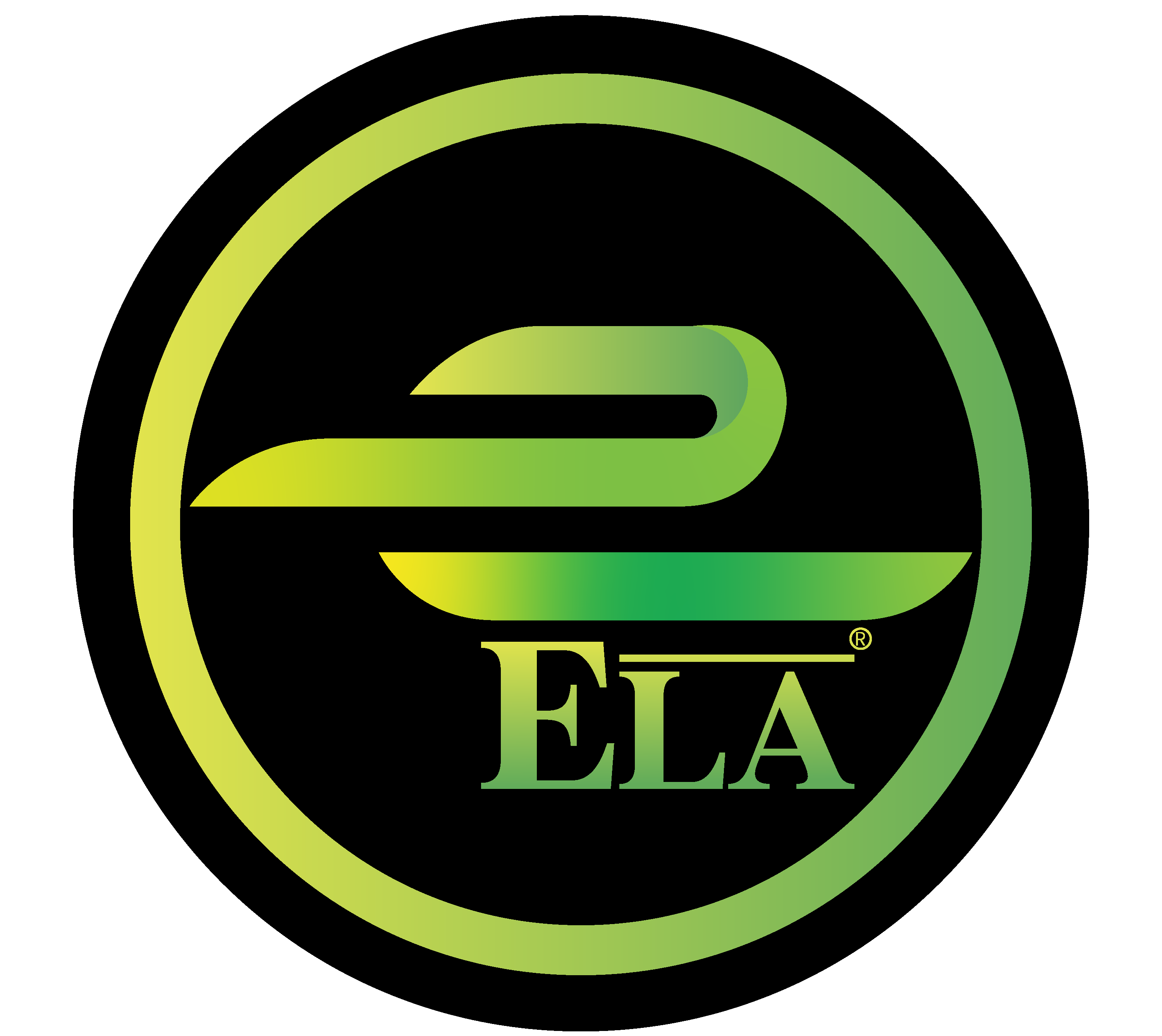 ELA FASHION