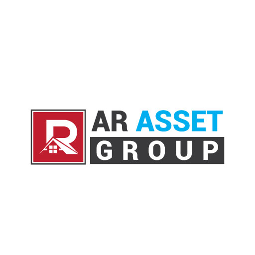 AR Assets Limited