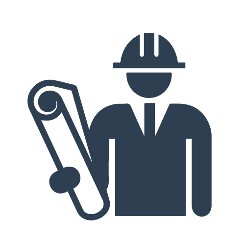 Projects