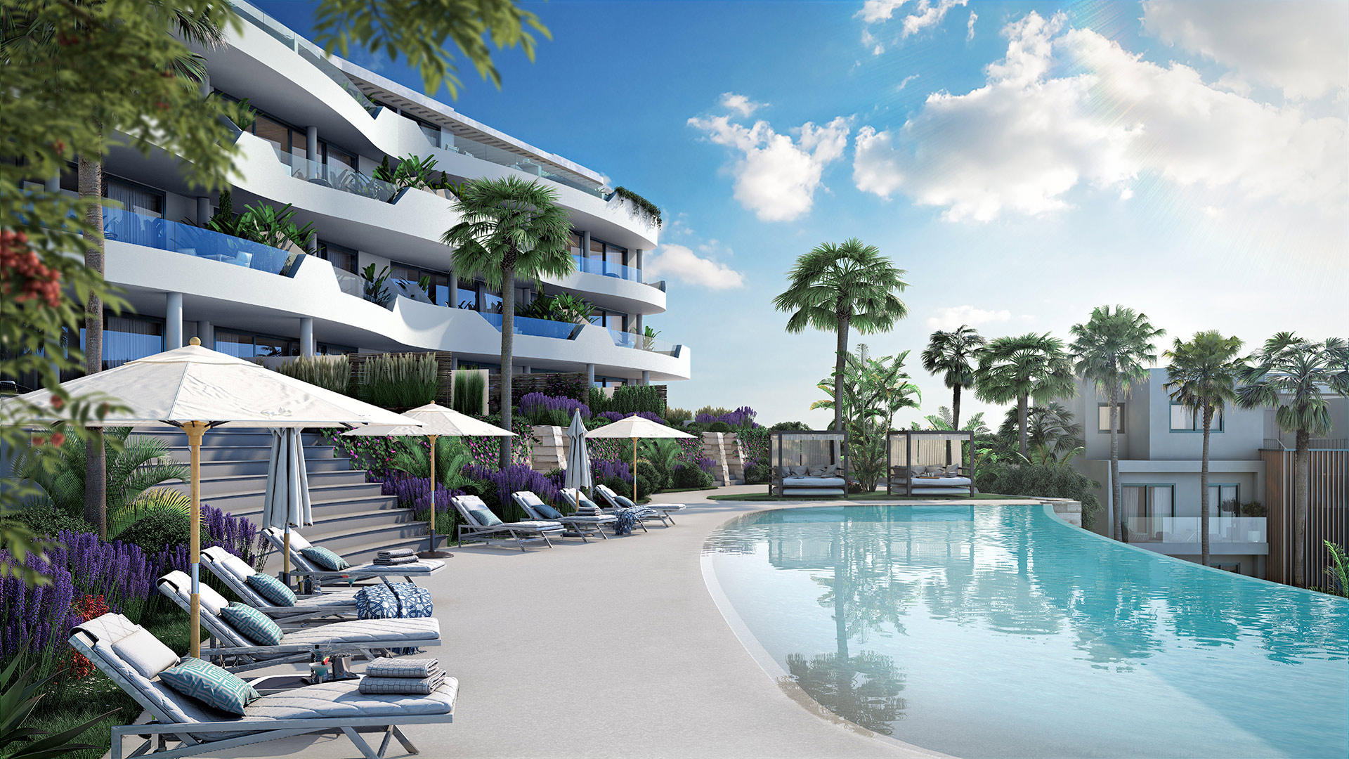 SHWAPNO SINDHU ECO-RESORT project info