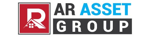 AR Asset Group